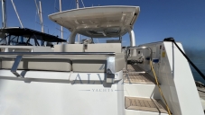 Fjord 53 XL